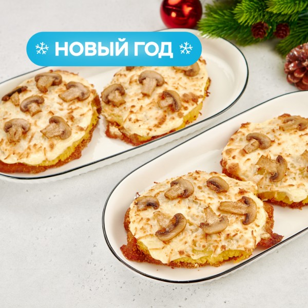 Свинина по-Домашнему на четверых Свинина по-Домашнему на четверых